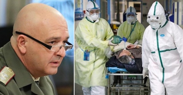 Проф.Мутафчийски: За тази група пациенти коронавирусът е 100% смъртоносен