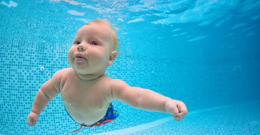 5 суперсили които само малките деца притежават!