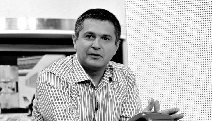 Милен Цветков - какво ще се случи и какво не след смъртта му