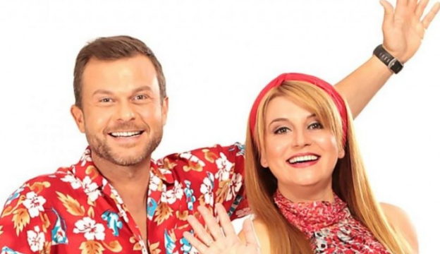 Банка лапва хонорара на Ненчо Балабанов