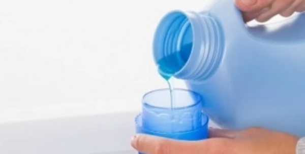 бомба за черния дроб