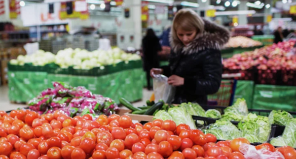 какво да правим с храната преди ядене