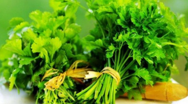 Хиляди проглеждат с проста рецепта