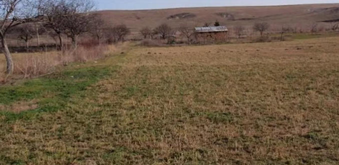 Ходим до земеделските си имоти извън града