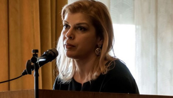 Измамници продават “лекарство” срещу COVID-19 за 100 лева