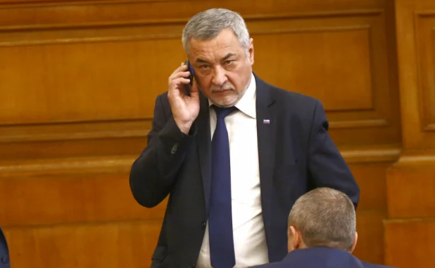 Кабинетът прие важно предложение за работните места