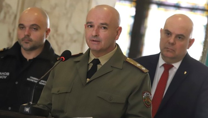 Какво ни чака след коронавируса