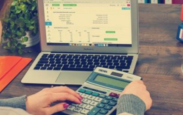 Карантината извади кирливите ризи на бизнеса