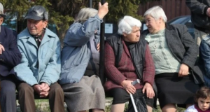 Лоши новини за бъдещите и настоящи пенсионери