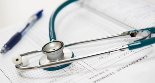 Над 9 хил. души с фалшиви болнични