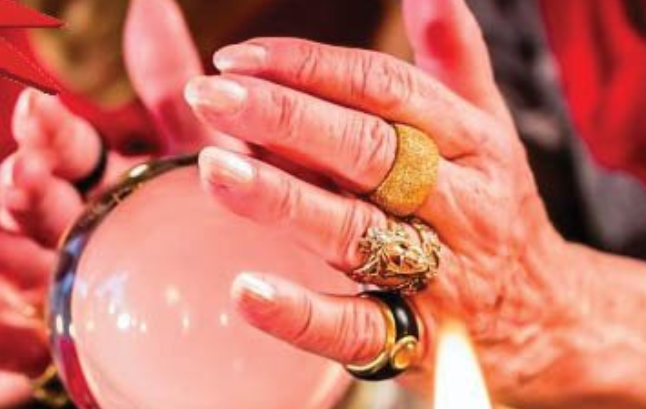 Напоен с урина потник спасява от 5G мрежата