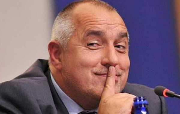 Не могат да съдят лъжците с подправени декларации