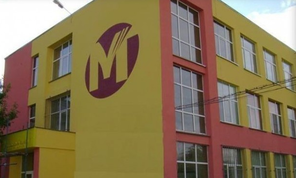 Пълна отличничка с емоционално писмо до министъра на образованието