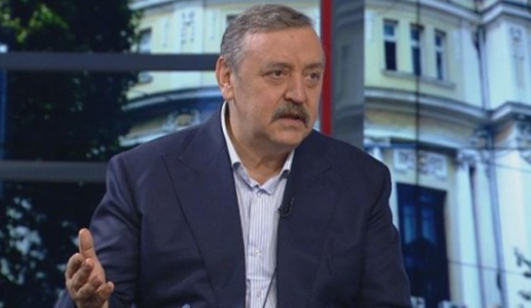 Пикът на епидемията е до дни