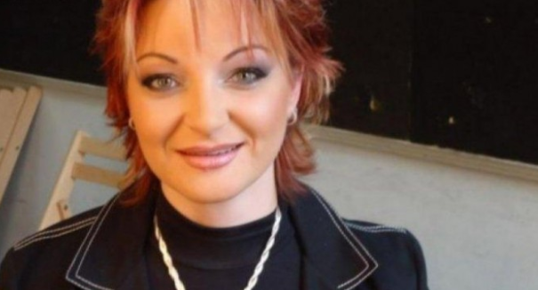 По-страшна зараза ще дойде след тази