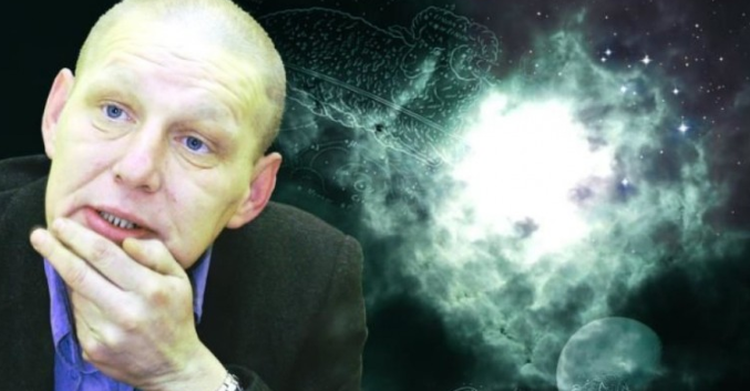 Полски ясновидец