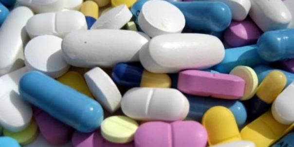 Получаваме лекарствата по протокол