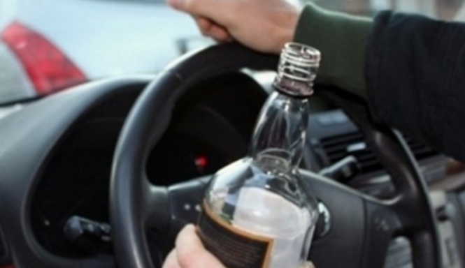 Предлагат 2 години без книжка