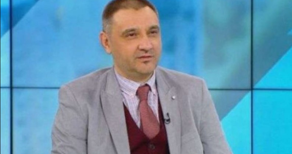 Разработват БГ ваксина срещу коронавирус