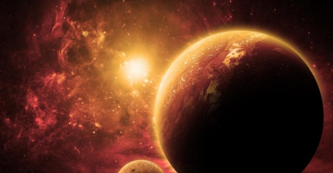 Ретроградна Венера ни удря