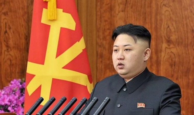 съобщават за смъртта на Ким Чен Ун