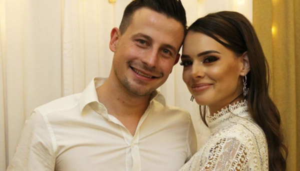 Синът на Доган продава луксозен апартамент