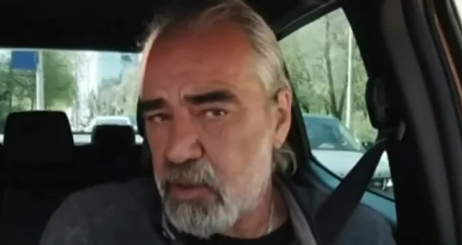 Слабаков разкри заплатата си