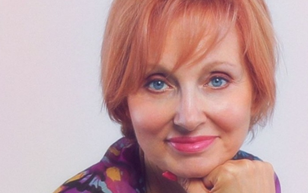 След 10 април ще има спад на коронавируса