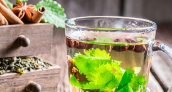 Тази напитка е истинско чудо