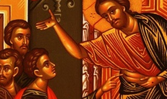 Утре е Томина неделя, вижте какво не трябва да правите