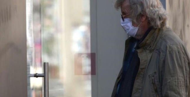 Всеки трети българин се пенсионира