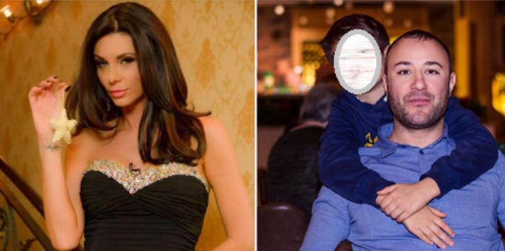 Застаряваща бръмчалка си изпусна нервите