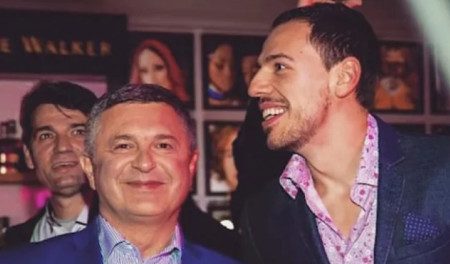 Петканов с ново разкритие за Милен Цветков: Той нямаше да хареса...