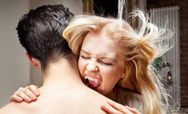 10 типа енергийни вампири