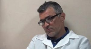 Д-р Димитър Димитров: Ние сме в първата в света епидемия без болни!