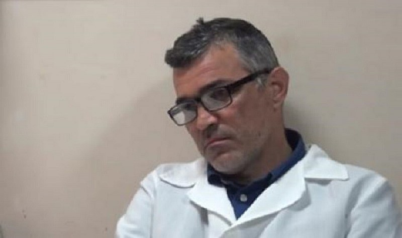 Д-р Димитър Димитров: Ние сме в първата в света епидемия без болни!