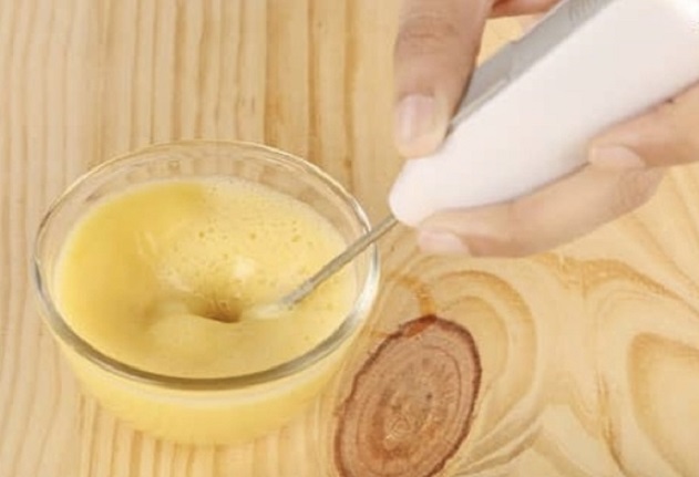 Вълшебен крем който изглажда бръчките за 7 дни