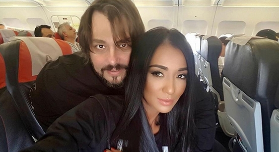 Люси Иларионов разкри диетата с която отслабна повече от 60 кг