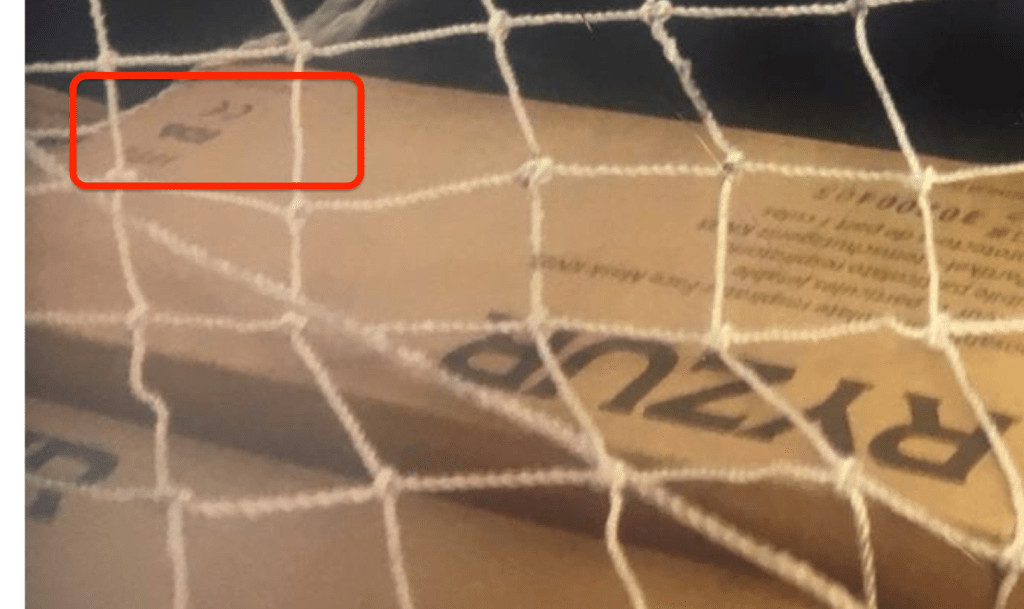 България купи китайски маски-менте