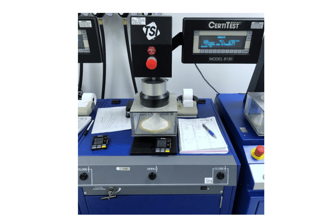 България купи китайски маски-менте