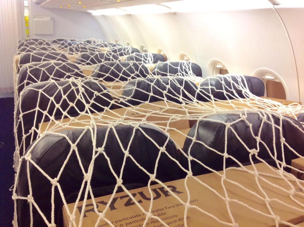 България купи китайски маски-менте