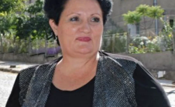 Д-р Нели Пандова не е починала от COVID-19