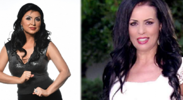 Галка ближе рани