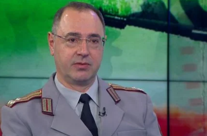 Горещи новини за пациентите с К-19