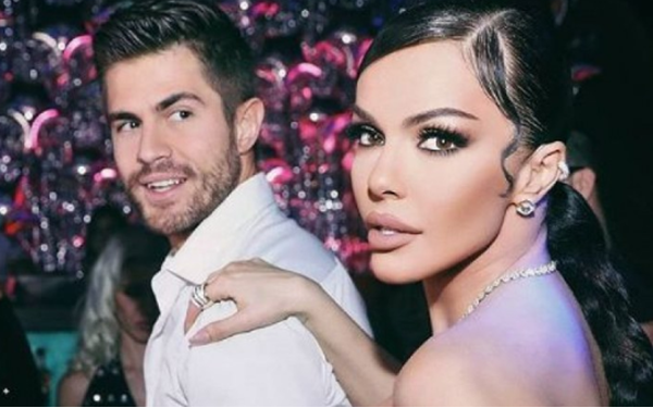 Иво Аръков посегна на Галена