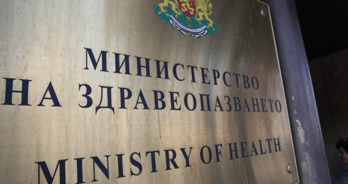 как ще работят ресторантите и заведенията на открито