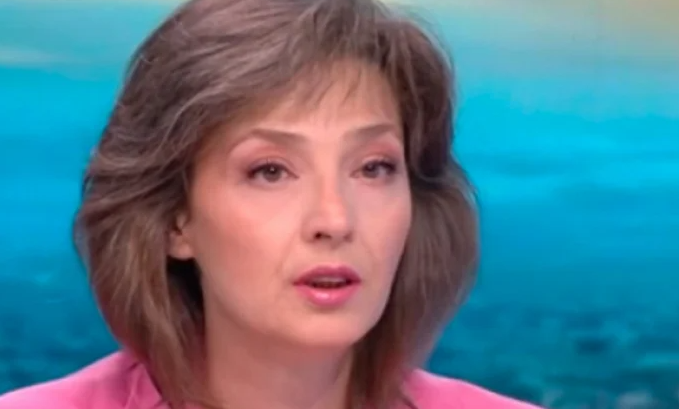 какво се случва в Спешна помощ след трагедията с д-р Пандова