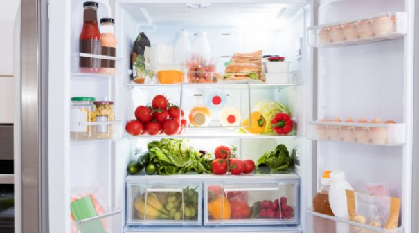 най-опасната храна за мозъка