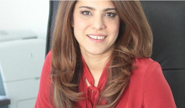 Oт „Лeтищe Coфия“ ce изтoчвaт милиoни пo пpecтъпнa cxeмa