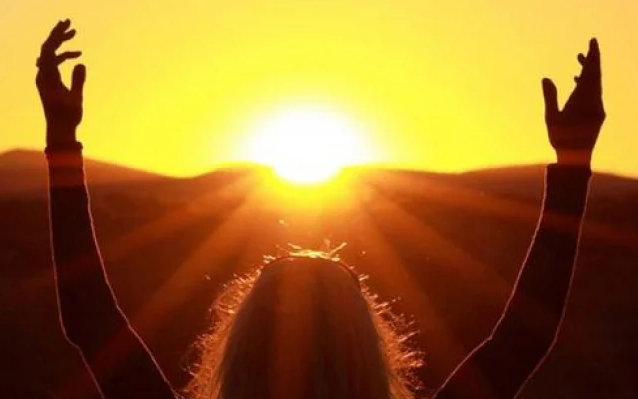 Тайни български илачи от 1922